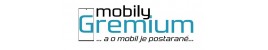 www.mobilynapredaj.sk