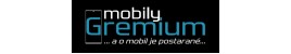 mobilyGremium