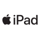 Apple iPad