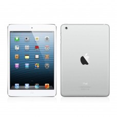 iPad 6 9.7" 32GB Wi-Fi Silver