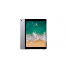 iPad Pro 10.5 256GB Space Gray