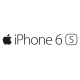 iPhone 6s