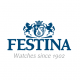 Festina