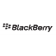 BlackBerry BlackBerry