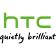 HTC