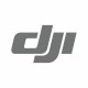 DJI