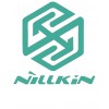 Nillkin