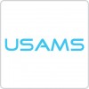 USAMS